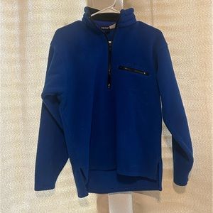 Vintage Marmot Sweater